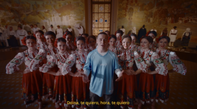 Στιγμιότυπο οθόνης 2026 03 15 11.20.49 πμ